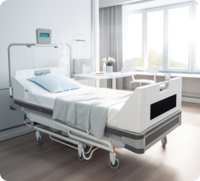 Comfort and individuality