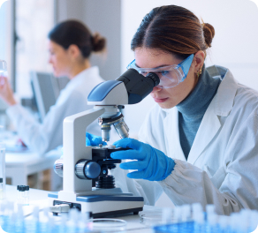 Keeping up with the times